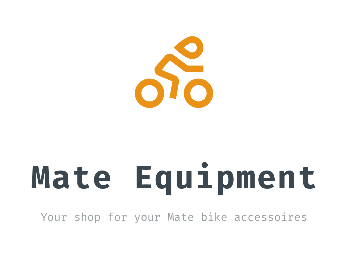 Mate Equipment
